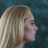 30 by Adele Reviews and Tracks - Metacritic