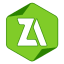ZArchiver - Download