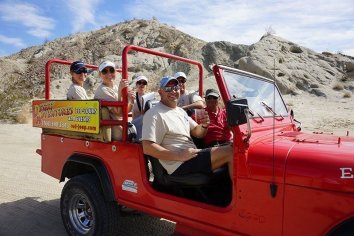 
    Red Jeep Tours | #1 Outdoor Activity in Palm Springs, CA
  