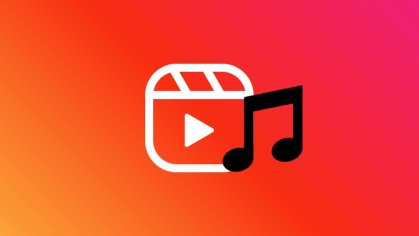 7 Ways to Download and Save Instagram Reels Audio as MP3