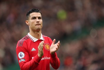 Cristiano Ronaldo $500 Million Contract: What To Know About The Possible Deal With A Saudi Arabia Club
