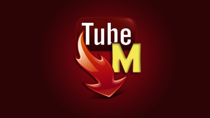 Free Download Tubemate for PC (Windows 10/7/8) - Webeeky
