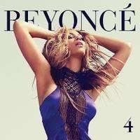 Beyoncé: 4 (Limited Edition) (2 CDs)  – jpc