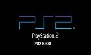 download bios ps2