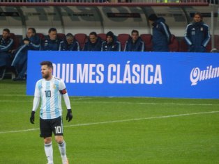 Is Lionel Messi Autistic? | Exceptional Individuals