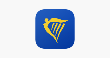 
      ‎Ryanair on the App Store
    