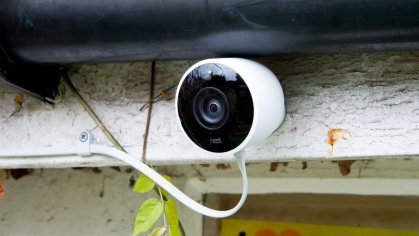 Nest Cam Setup Problems? Here’s How to Fix Them Fast