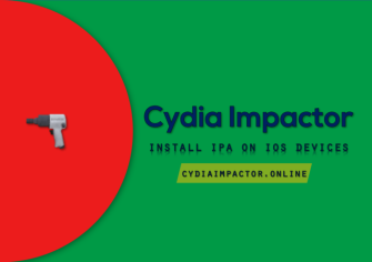 Cydia Impactor Download: Install IPA On iPhone Easily