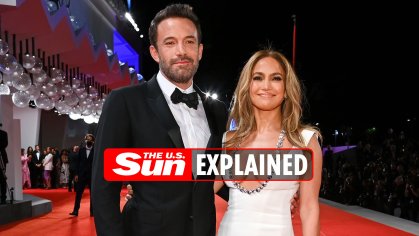 How many kids does Ben Affleck have and what are their names? | The US Sun