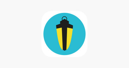 
      ‎蓝灯 Lantern - 秒杀VPN on the App Store
    