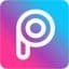 PicsArt 10.1.2.0 Download for PC Windows (7/10/11)