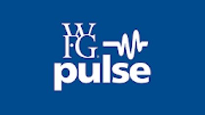 download wfg pulse
