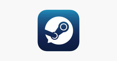 
      ‎Steam Chat on the App Store
    
