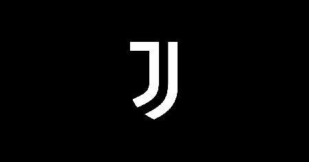 Juventus TV | Highlights, Videos, Exclusive Content