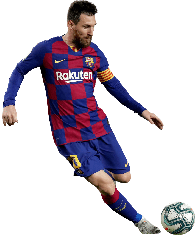 Download MESSI Free PNG transparent image and clipart