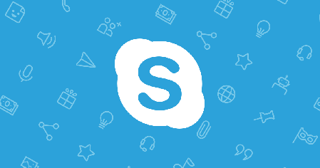 download skype for android