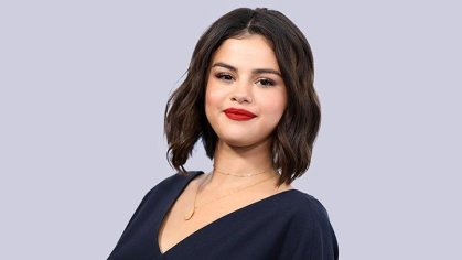 Selena Gomez Lupus: Raising Awareness Through Her Battle With Lupus | Everyday Health