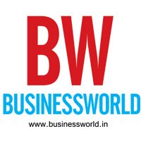 1 lakh downloads - Latest News, Analysis, Opinion - BW Businessworld