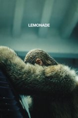 Beyoncé: Lemonade (TV Special 2016) - IMDb