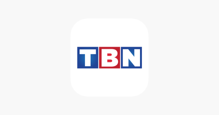 download tbn app