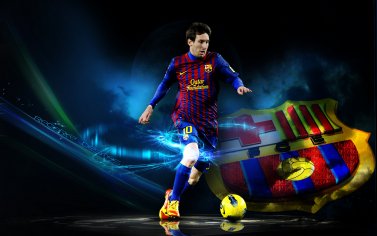 [77+] Lionel Messi Hd Wallpapers - WallpaperSafari