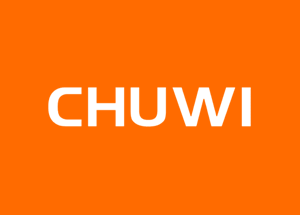 Download Chuwi USB Driver for Windows (Latest Driver)