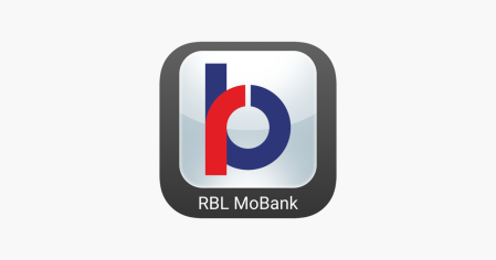
      ‎RBL MoBank on the App Store
    