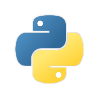 download python for mac