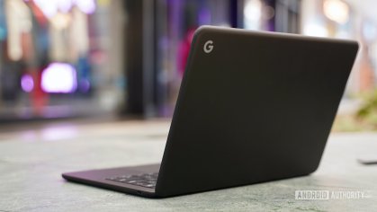 How To Install Steam on A Chromebook