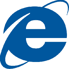 Internet Explorer 9 for Windows 7 32-bit Download | TechSpot