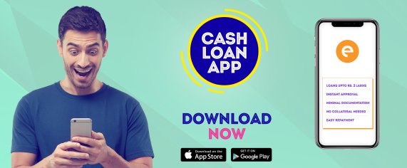Top 13 Best Loan Apps In Nigeria Without Collateral 2022 - Quick Loan Arena