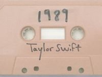 150 Taylor swift ideas in 2022 | taylor swift, swift, taylor