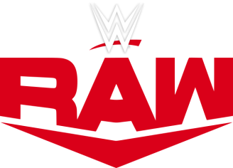 Raw (WWE brand) - Wikipedia