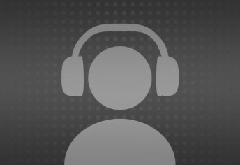 8D Audio music download - Beatport