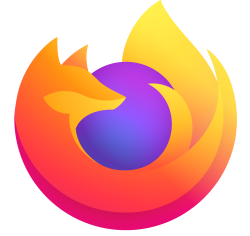 Mozilla Firefox Download for Free - 2022 Latest Version