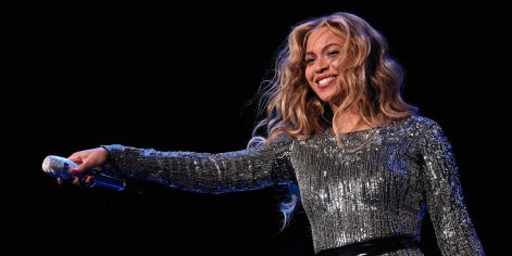 New Beyoncé Album 'Renaissance' News, Release Date