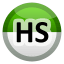 HeidiSQL - Download