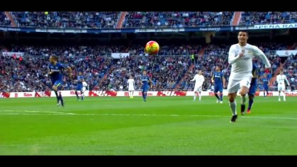 Cristiano Ronaldo After 30 years old - YouTube