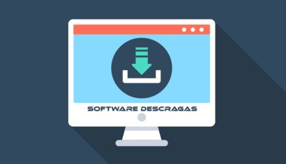 Software Descargas - Tus Programas full