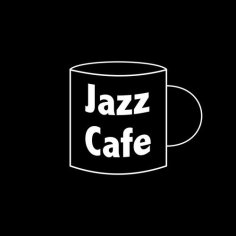 Fly Me To The Moon - Song Download from Jazz Cafe @ JioSaavn