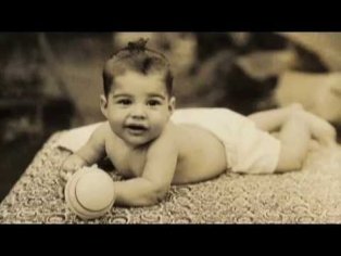 Freddie Mercury The Untold Story - YouTube