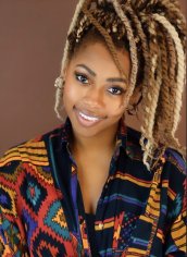 Shakira Ja'nai Paye - Age, Wiki, Biography, Trivia, and Photos - FilmiFeed