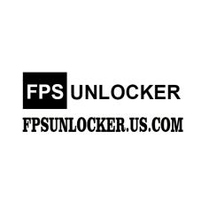 Roblox FPS Unlocker - Download #1 Roblox FPS Tool {Official Site}