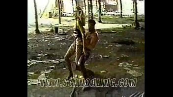 Sextape - Cameron Diaz  (1992 scandal video by John Rutter) - XVIDEOS.COM