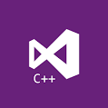 Microsoft Visual C++ Redistributable 2017 - Download - Kostenlos & schnell auf WinTotal.de