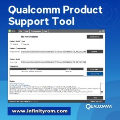 
QFIL Qualcomm Flash Tool v2.7 Free Download - Mobile Phone Solutions
