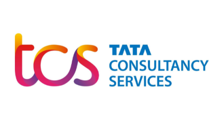 TCS Application Form Download 2022 | TCS Online Application Form For 2023, 2022, 2021 Batch - Freshers Job 2022 2023 Latest Govt Jobs Bank Jobs Recruitment