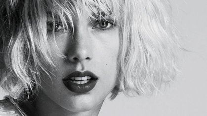 Taylor Swift Net Worth: Music & Charity [2022 Update]
