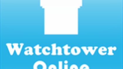 JW Watchtower Online for Windows 10 - Free download and software reviews - CNET Download
