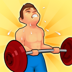 Idle Workout Master - Apps on Google Play